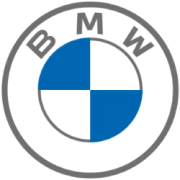 BMW logo BMW logo