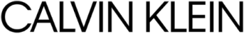 Calvin Klein logo Calvin Klein logo