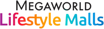 Lifestyle Malls logo Lifestyle Malls logo