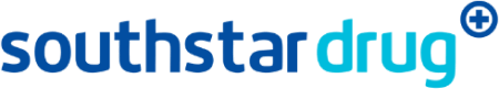 Southstar drug Southstar drug