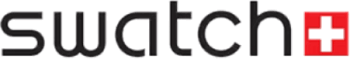 Swatch logo Swatch logo