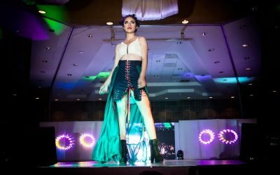 Unde omnis eum itaque omnis eum itaque qwerty tert