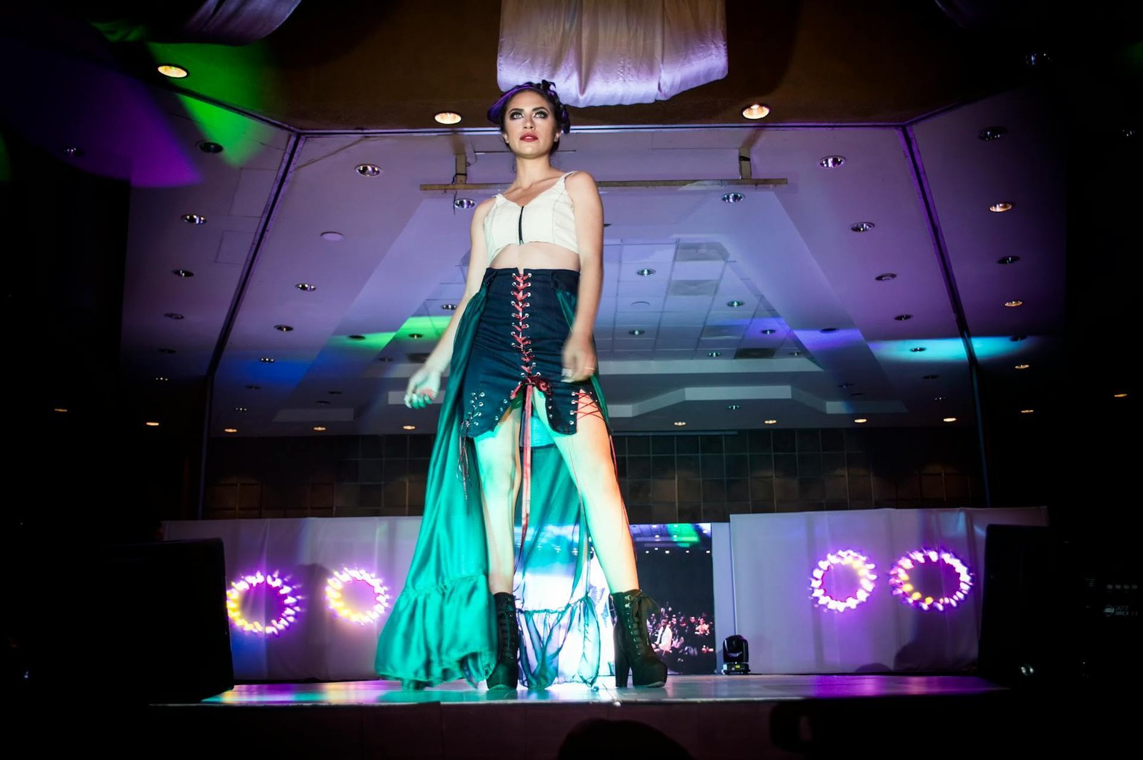 In et dignissimos tempo ribus blanditiis rep rehen