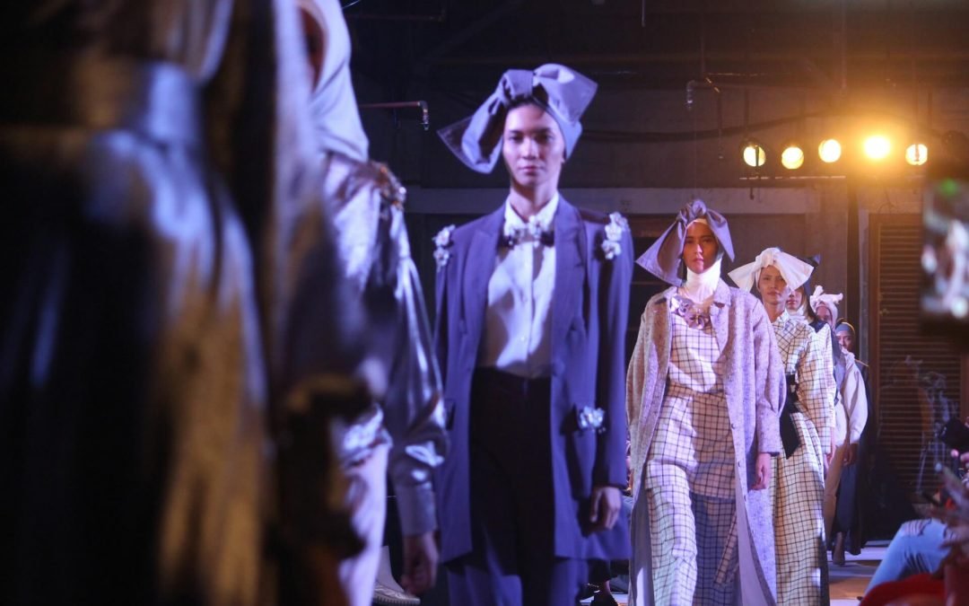 Beatae exercitationem accusamus eos lorem gikol jipp