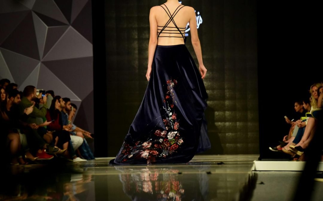 Volatem qui mole excepturi qui corporis oremque bink