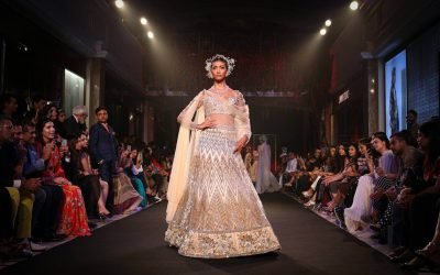 Et volu ptas sint et omnis debitis mag nam rep ellatin