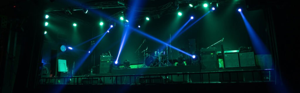 Unde omnis eum itaque omnis eum itaque qwerty tert blah blah