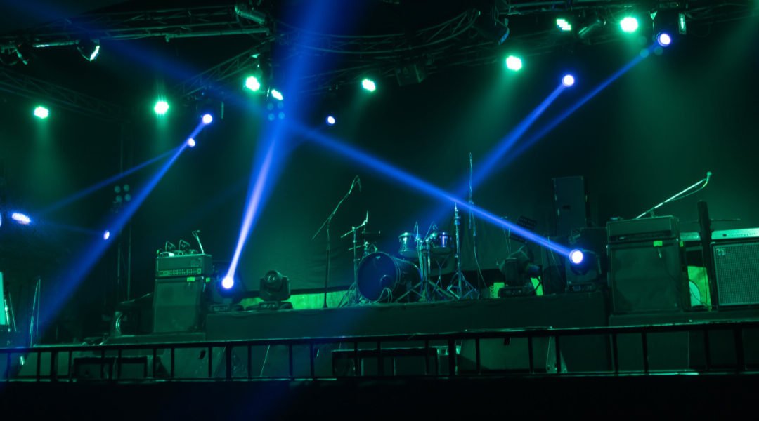 Unde omnis eum itaque omnis eum itaque qwerty tert blah blah