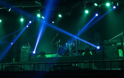 Unde omnis eum itaque omnis eum itaque qwerty tert blah blah