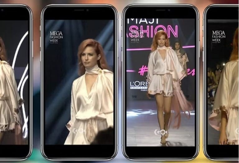 Broadcast Quality Multi-camera Live Streaming And Production