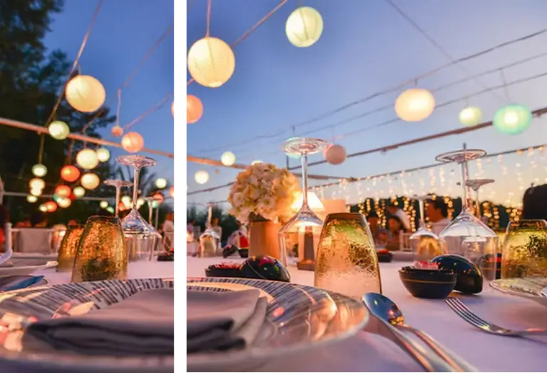 Go Live From Anywhere