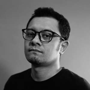 Paolo Valenciano